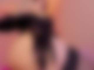 Samantha-Brooke's Live Sex Cam Show