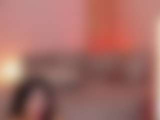 Live cam show with Samantha-Brooke - Amateur on Camsoda