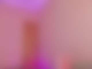 Live-sekscamshow van Samantha-Brooke