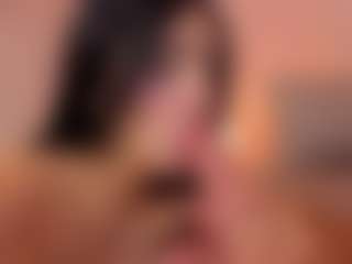 Samantha-Brooke's Live Sex Cam Show