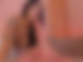 Live cam show with Samantha-Brooke - Thong on madthumbs