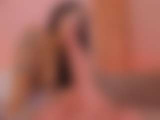 Samantha-Brooke's Live Sex Cam Show