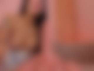 Samantha-Brooke's Live Sex Cam Show