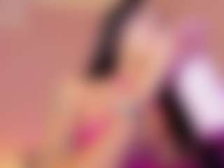 Samantha-Brooke's Live Sex Cam Show