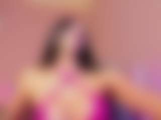 Samantha-Brooke's Live Sex Cam Show