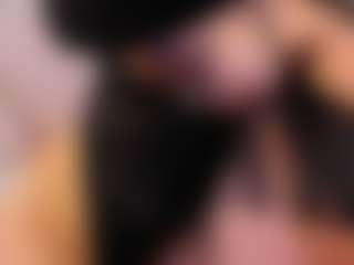 Samantha-Brooke's Live Sex Cam Show