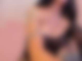 Samantha-Brooke's Live Sex Cam Show