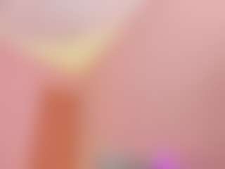 Live cam show with Samantha-Brooke - Drinking on Camsoda