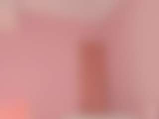 Live cam show with Samantha-Brooke - Big Tits Blowjob on Camsoda