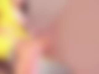 Samantha-Brooke's Live Sex Cam Show