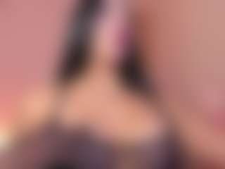 Samantha-Brooke's Live Sex Cam Show