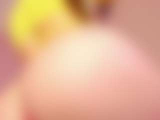 Samantha-brooke