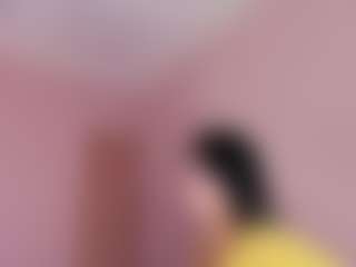 Samantha-Brooke's Live Sex Cam Show