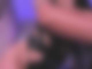 Samantha-Brooke's Live Sex Cam Show
