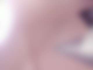 Samantha-Brooke's Live Sex Cam Show