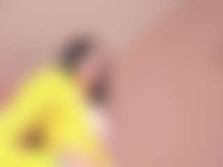 Samantha-Brooke's Live Sex Cam Show