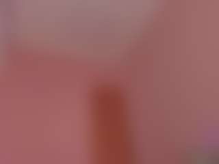 Samantha-Brooke's Live Sex Cam Show