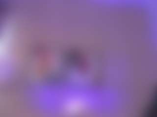 Samantha-Brooke's Live Sex Cam Show