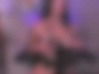 Samantha-Brooke's Live Sex Cam Show