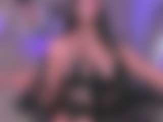 Samantha-Brooke's Live Sex Cam Show