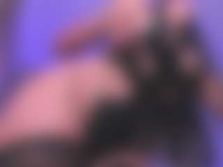 Samantha-Brooke's Live Sex Cam Show