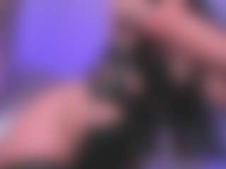 Samantha-Brooke's Live Sex Cam Show