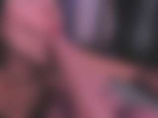 Samantha-Brooke's Live Sex Cam Show