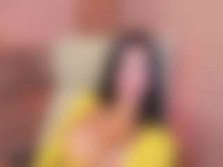 Samantha-Brooke's Live Sex Cam Show