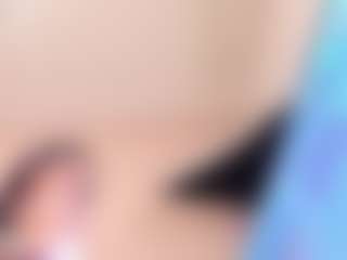 Samantha-Brooke's Live Sex Cam Show