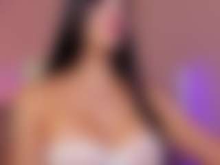 Samantha-Brooke's Live Sex Cam Show