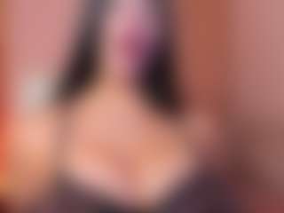 Samantha-Brooke's Live Sex Cam Show