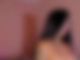 Samantha-Brooke's Live Sex Cam Show
