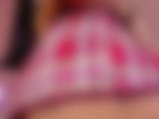 Samantha-Brooke's Live Sex Cam Show