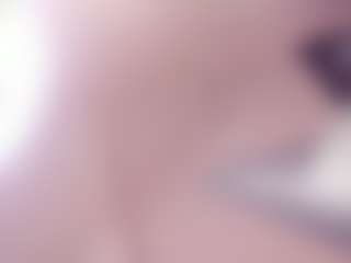 Samantha-Brooke's Live Sex Cam Show