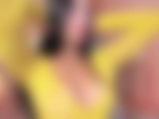 Samantha-Brooke's Live Sex Cam Show