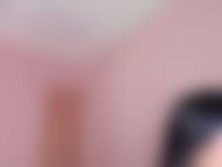 Samantha-Brooke's Live Sex Cam Show
