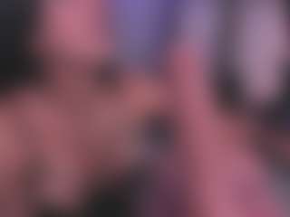 Samantha-Brooke's Live Sex Cam Show
