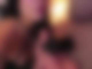 Samantha-Brooke's Live Sex Cam Show