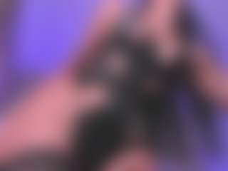 Samantha-Brooke's Live Sex Cam Show