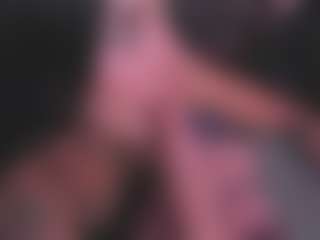 Samantha-Brooke's Live Sex Cam Show