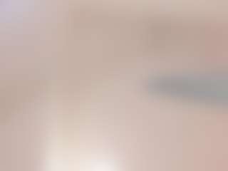 Samantha-Brooke's Live Sex Cam Show