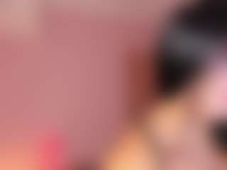 Samantha-Brooke's Live Sex Cam Show