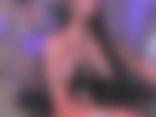 Samantha-Brooke's Live Sex Cam Show