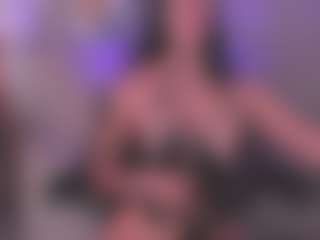 Samantha-Brooke's Live Sex Cam Show