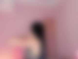 Samantha-Brooke's Live Sex Cam Show