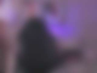 Samantha-Brooke's Live Sex Cam Show