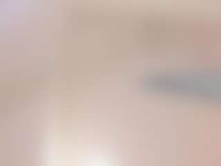Samantha-Brooke's Live Sex Cam Show