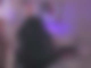 Samantha-Brooke's Live Sex Cam Show