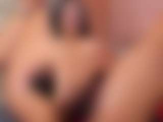 Samantha-Brooke's Live Sex Cam Show