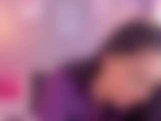 Live cam show with Sarita-Duque - Average on Camsoda
